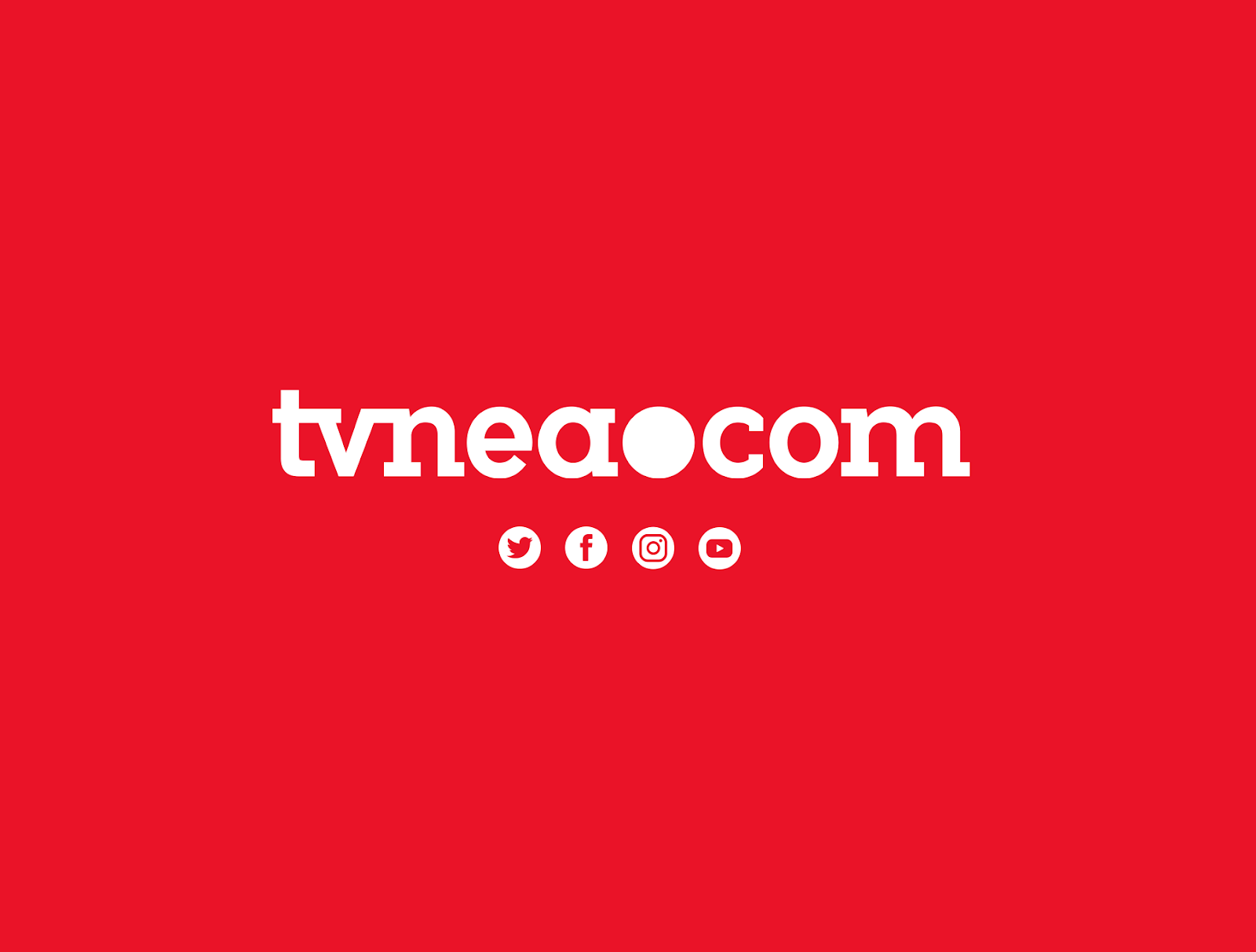 tvnea.com